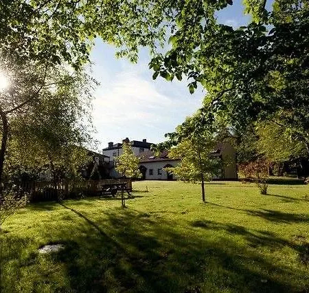 Holiday home Ullswater Suite, Whitbarrow Holiday Village *